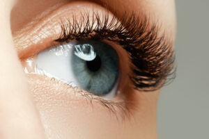 Eyelash Stability Uses for Careprost