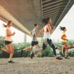 Physical Activity and its Health Benefits