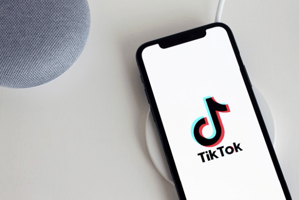 Top 5 Tips On How To Market Your Brand on TikTok