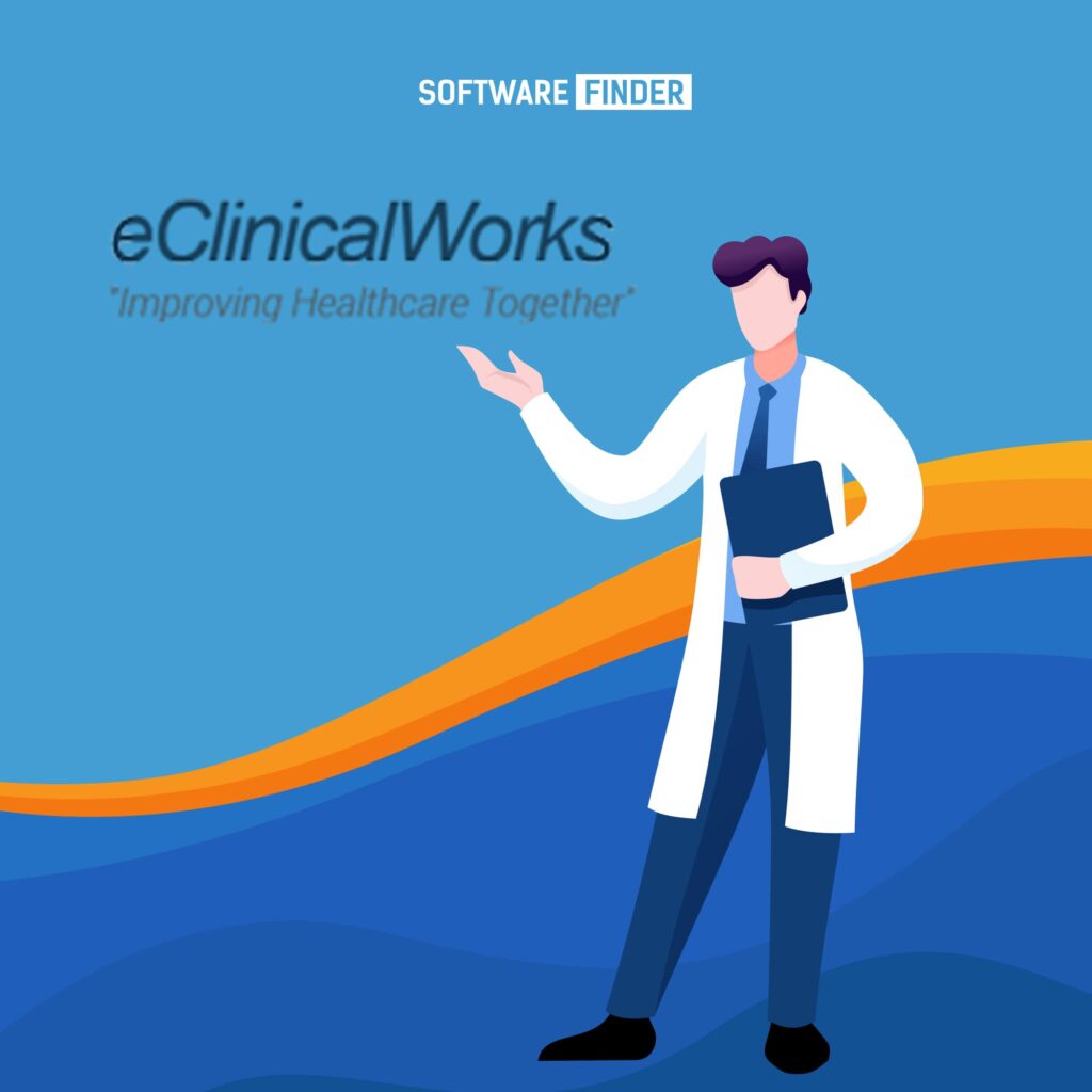 eclinicalworks emr demo