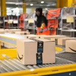 Amazon: key figures & information to know (2022)