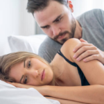 Facts About Impotence And Erectile Dysfunction