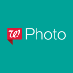 Certainly, I can provide you with some information on Walgreens photo coupons.