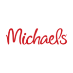 Michaels Coupons: How to Save Money on Your Next Crafting Adventure