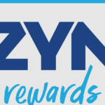Exploring ZYN Rewards: Earn, Redeem, and Thrive