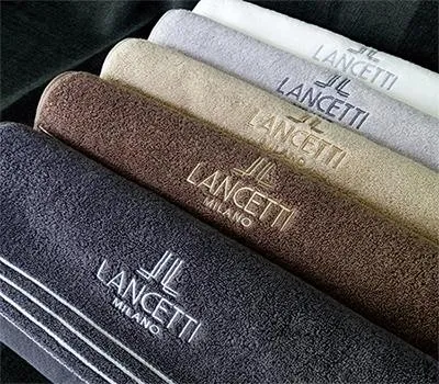 우리타올 란체티 벤티세면타올 160g