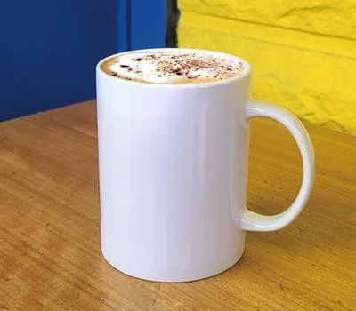 머그컵 답례품 포장은 어떻게 하는 것이 좋을까요?