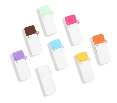 ALIO 플립 C타입 OTG 메모리 8G-128G