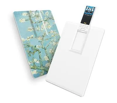 USB 홍보물 예산 관리 효율화하는 실무 노하우