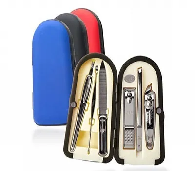 쓰리세븐 손톱깎이