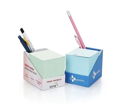 포스트잇 판촉물 제작 시 꼭 피해야 할 5가지 실수