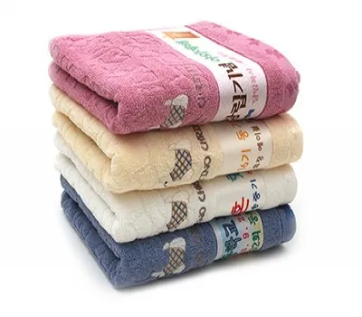 발렌티노 아가타칼라전사 수건