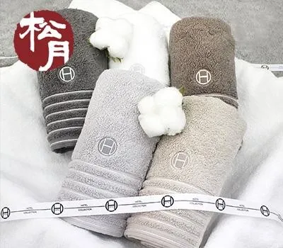 타올 기념품 커스터마이징 완벽 활용법