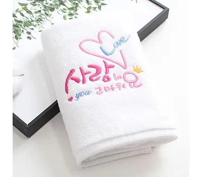 해남판촉물 제작, 어떤 디자인이 가장 효과적일까요?