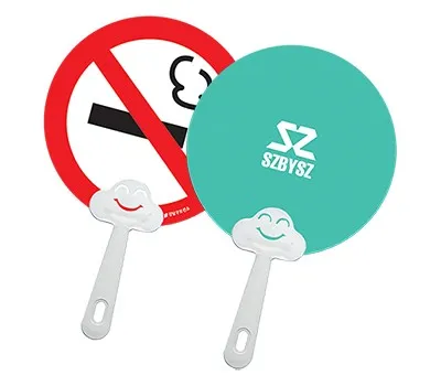 부채 판촉물 제작 과정 투명하게 공개하는 업체 찾기