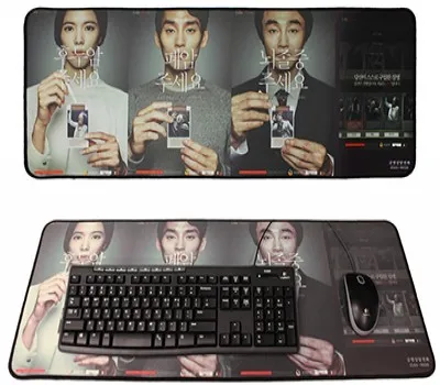 당진판촉물 제작, 어떤 디자인이 가장 효과적일까요?