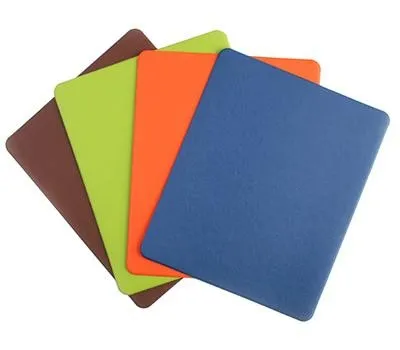 독도 마우스패드