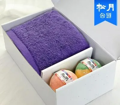 결혼식 홍보물 제작 완료 후 효과 측정하는 방법