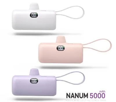 강릉판촉물 제작 비용 50% 절약하는 방법