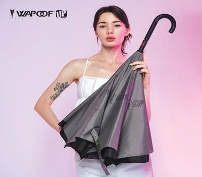 정품 거꾸로 우산 레그넷 와푸 UP