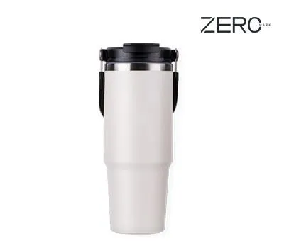 제로마크 메가그립텀블러 830ml