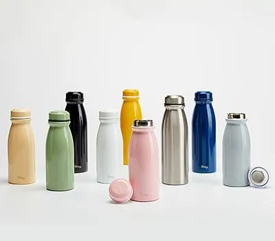 라이크 스텐텀블러 350ml