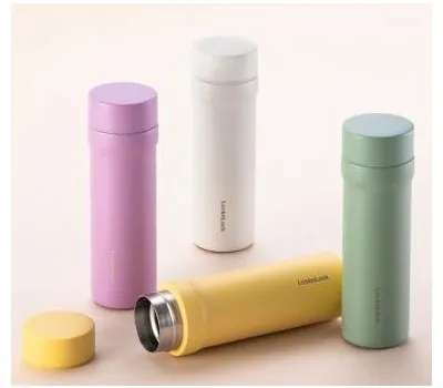 락앤락 포켓텀블러 150ml