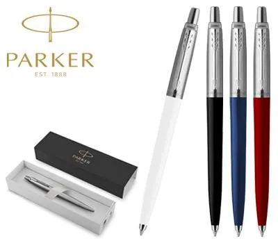 파카 조터 오리지널볼펜