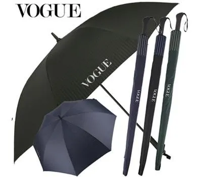 보그우산 75 이너라인 골프우산