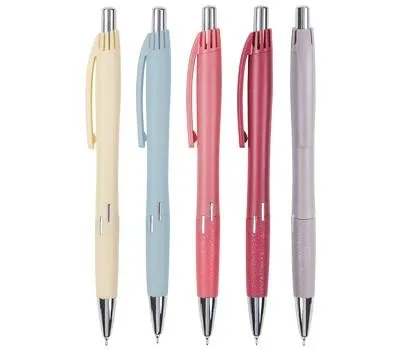 인텐스아트니들펜