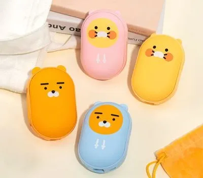 가습기