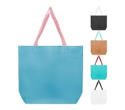 아트퓨어 리유저블백 대형 450x400x150mm