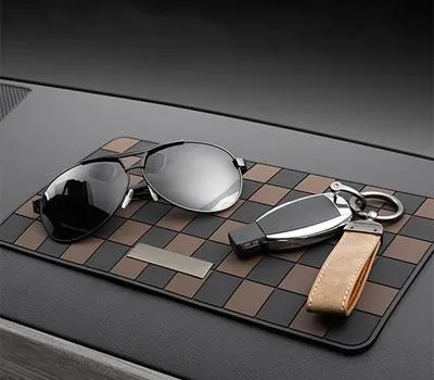 차량용 논슬립패드 3TMCA006