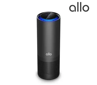 알로 APS800 프리미엄 휴대용 공기청정기