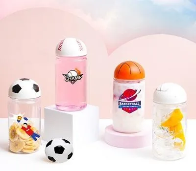 화이팅 스포츠보틀 에코젠350ml