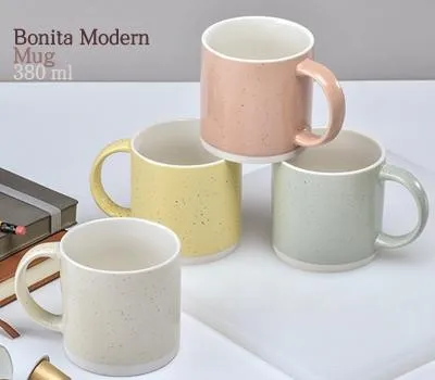 보니타 모던머그 380ml 13온스