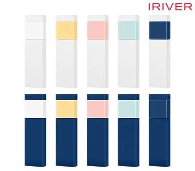 아이리버 도미노 스틱 2.0 USB