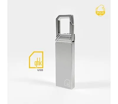 폴라POLA CA780 USB q h k 16G