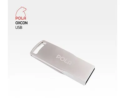폴라 POLA 옥스콘 USB 2.0 64G