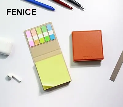 페니체 인덱스 스티키 노트 점착메모지